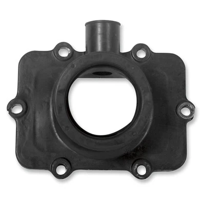 Flange de montagem de carburador Kimpex para snowmobile 2000 Ski-Doo Formula III 700 R - Imagem 1 de 3