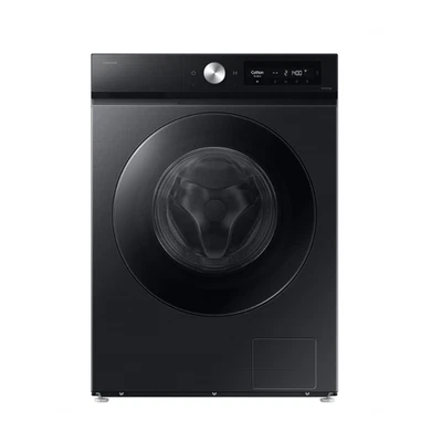 SAMSUNG WD11DB7B85GBU3 LAVASCIUGA 11/6 KG 1400 GIRI ECODOSATORE WIFI CL. A/D - Immagine 1 di 4