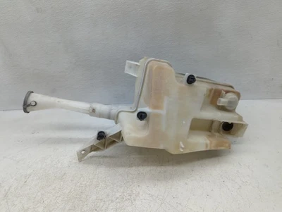 2007-2013 Nissan Altima Windshield Washer Fluid Reservoir Bottle Oem MBCLN - Image 1 of 4