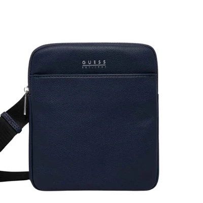 Bolso bandolera Guess - Imagen 1 de 3