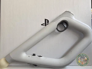 Aim Controller PS4 Pistole  - Bild 1 von 3