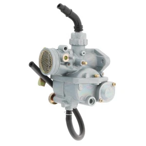 Carburetor Carb for Honda ct90K4 Trail 1972 Honda ct90K2 Trail 1970 ATV - Picture 1 of 5