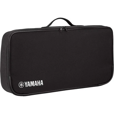 Yamaha Soft Case Fits Reface CS, DX, YC, CP - Image 1 of 3