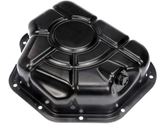 Lower Oil Pan For 2005-2010 Kia Magentis 2006 2007 2008 2009 TK642WR - Image 1 of 1