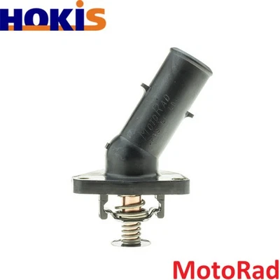 TERMOSTATO REFRIGERANTE 634-82K PARA TOYOTA FJ/CRUISER LAND/PRADO 1GR-FE 4,0 L 6cyl Foto 1 de 4