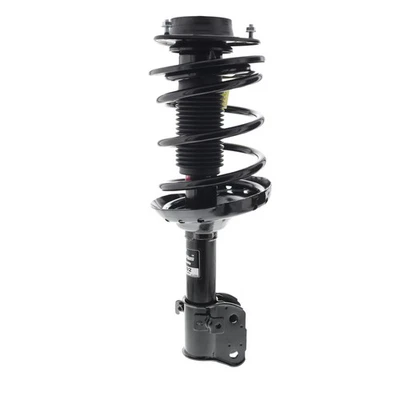 For Subaru Legacy 2005-2009 KYB Front Strut & Spring Foto 1 de 4
