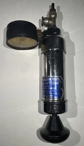 Probador de vacío Stant SVT-260 vintage se envía lo antes posible - Imagen 1 de 4
