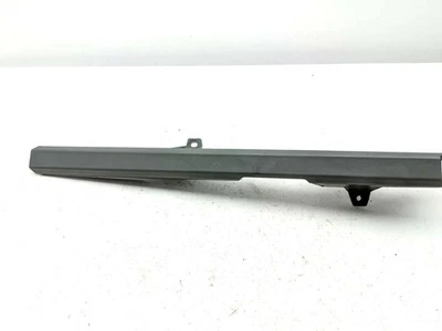 Protector de cadena Aprilia Caponord ETV 1000 01-07 Foto 1 de 4