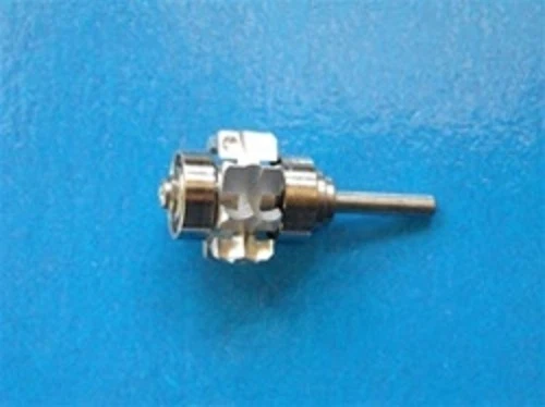 Turbines dentaires de remplacement pour Nsk 9000s, X600, X600l Lot de 5 neuve... - Photo 1/1