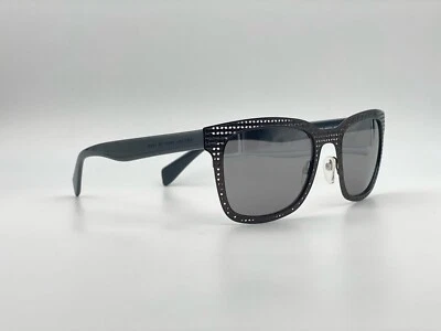 Nuovi occhiali da sole autentici da donna Marc by Marc Jacobs MMJ 436/S - Immagine 1 di 4