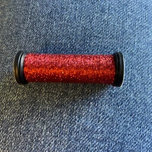 Kreinik Balger Decorative Metallic Threads Blending Filament 003 Brand New - Picture 1 of 2