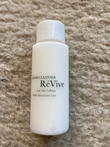 Revive cream cleanser 60ml/2fl oz travel size - Picture 1 of 1