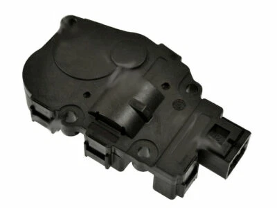 Actuador de puerta de recirculación HVAC BMW 128i 2008-2013 22887VZ 2009 2010 2011 Foto 1 de 2