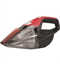 Kone Vacuum