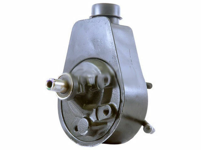 Bomba de dirección asistida para Dodge W350 1986-1993 13669NY 1987 1988 1989 1990 1991 Foto 1 de 2