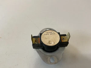 THERMODISK 201085 L150-40F LIMIT SWITCH - Picture 1 of 3