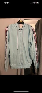 Moshino Hoodie - Picture 1 of 2