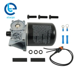 Air Dryer For Meritor Type R955205 & R955300 & Volvo SS1200P - Picture 1 of 12