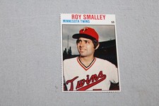 1979 Hostess Baseball Card Complete Finish Fill Your List Set U-Pick