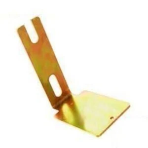 CLASSIC CAR LUMENITION MOUNTING BRACKET(MK006) - Picture 1 of 1