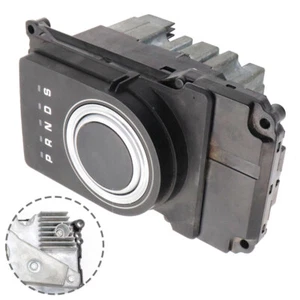 Shift Module Gear Box Shifter Fit 2010-2016 Land Rover LR4 Discovery LR090489 - Picture 1 of 10