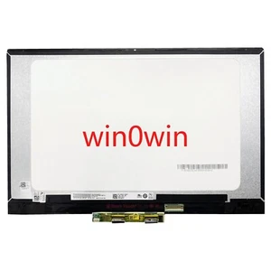B140XTN07.2 For Dell Inspiron 5400 5000 P126G 5406 LCD Touch Assembly, IN USA! - Afbeelding 1 van 1