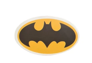 Pegatina Batman - Imagen 1 de 1