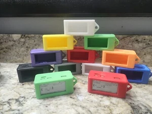 Pwnagotchi Case Pi Sugar 3 Waveshare v3 or v4 - Picture 1 of 9