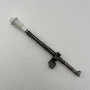 SINGER 1748 Sewing Machine Replacement Presser Foot Pressure Adjustment Assembly - Picture 1 of 8