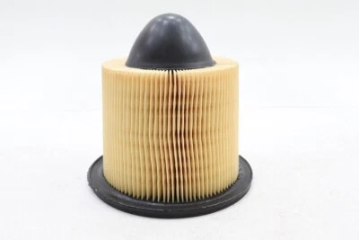 NEW Motorcraft Engine Air Filter FA-1615 Lincoln Continental 1995-2002 - Image 1 of 4