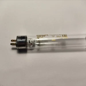 Philips UV germicidal lamp Sterilization lamp TUV 11W Household medical - Picture 1 of 3