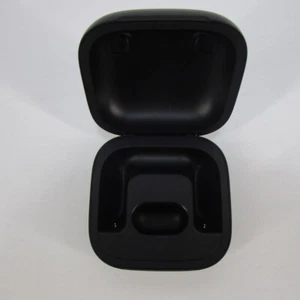 Beats By Dre Power Beats Replacement Charging Case - Picture 1 of 4