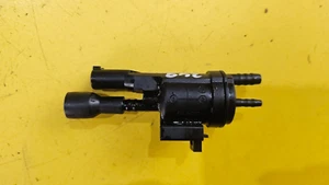 MERCEDES C W204 250 CDI 651.911 2011-2014 VACUUM CHANGOVER VALVE A0025407097 - Picture 1 of 4