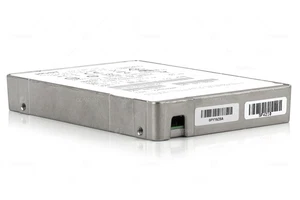 HUSMM1620ASS200 HITACHI SSD 200GB SAS 12G 2.5" SFF FOR HITACHI HUS - Bild 1 von 7