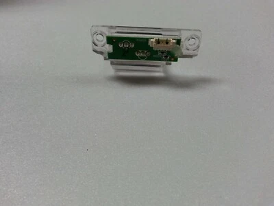 Módulo IR Seiki SE43FK 42KA IR REV00 Foto 1 de 4