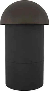 Sonance MAG Series MAG6.1 Outdoor Subwoofer Only Mag 6.1 - Picture 1 of 3