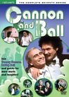 Cannon and Ball - The Complete Series 7 (DVD) (UK IMPORT)