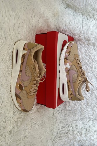 Taglia 6 5 Nike Air Max SC da donna marrone