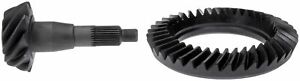 Fits 1998-2009 Dodge Durango Differential Ring and Pinion Rear Dorman 228NA87