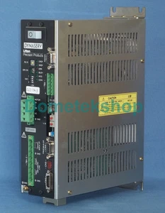 Yokogawa Dynaserv UR1005C8CB-2PN*C/LID010432 DD Servo Actuator - Picture 1 of 3