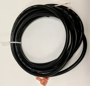 ROSCO HAR3232 180" MIRROR HEATING ELEMENT CABLE HARNESS *U48 - Picture 1 of 1