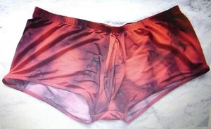 NEW MEN'S RARE, "MALE POWER" SHORT IN SIZE XL 40-42 - Picture 1 of 3