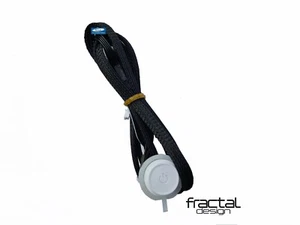 FRACTAL DESIGN DEFINE 7 POWER KIT - WHITE - Picture 1 of 1