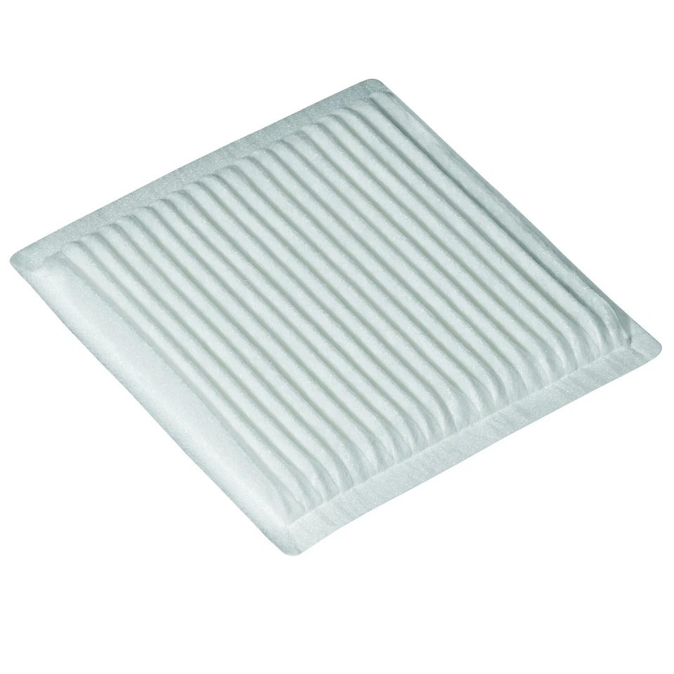 Filtro de aire de cabina ATP Parts para Highlander, IS300, RX300 CF-48 Foto 1 de 4