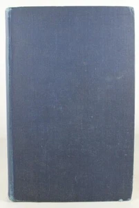 Astronomy 2nd Edition by W. M. Smart 1952 Space Exploration Hardcover - Imagen 1 de 7