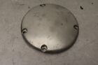 BSA Rocket 3 Triumph Trident T150 clutch inspection cover *FREE UK Postage R3