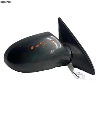 Espejo retrovisor derecho Hyundai Elantra 2007 2010 gris 92 876202H520 OEM 200072 Foto 1 de 4