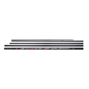 Nytro Power Edge Carp 60 Margin 6m - Picture 1 of 4