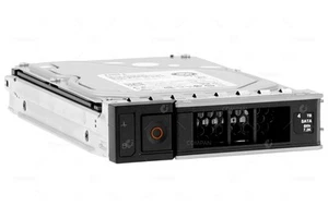 95M6K G14 DELL HDD 4TB 7.2K SATA 6G 3.5" LFF FOR DELL G14 - Afbeelding 1 van 8