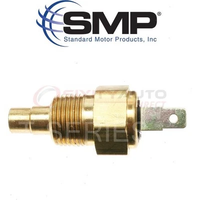 SMP T-Series Coolant Temperature Sender for 1979-1986 Chevrolet C20 Suburban yy - Image 1 of 4